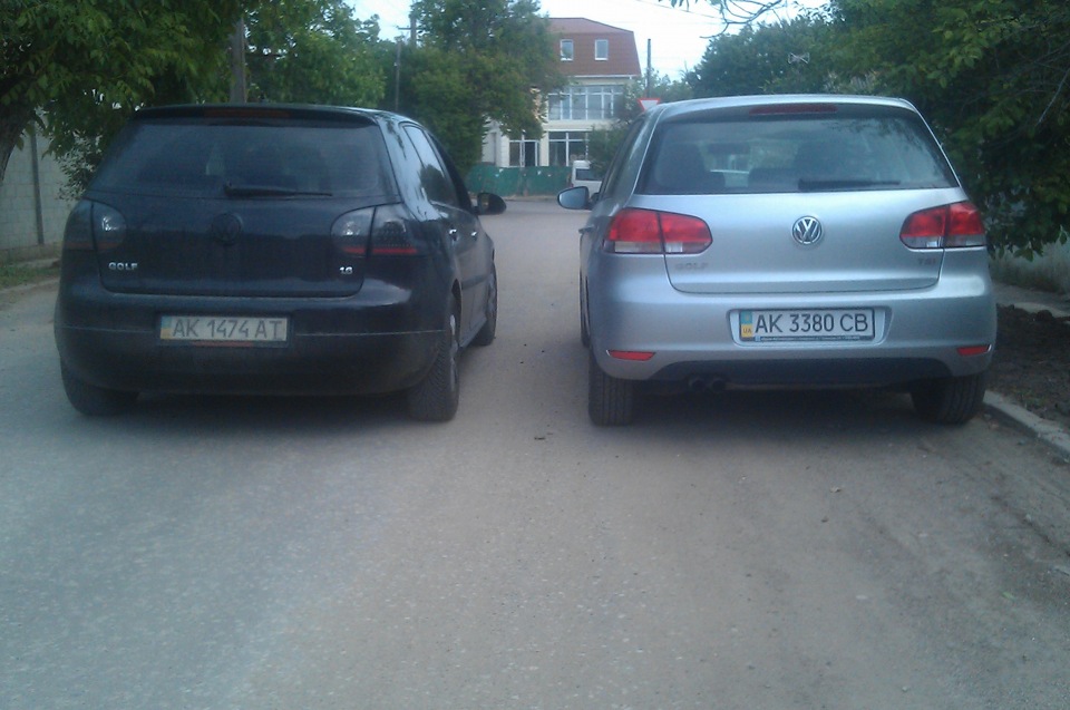пружини Eibach 2