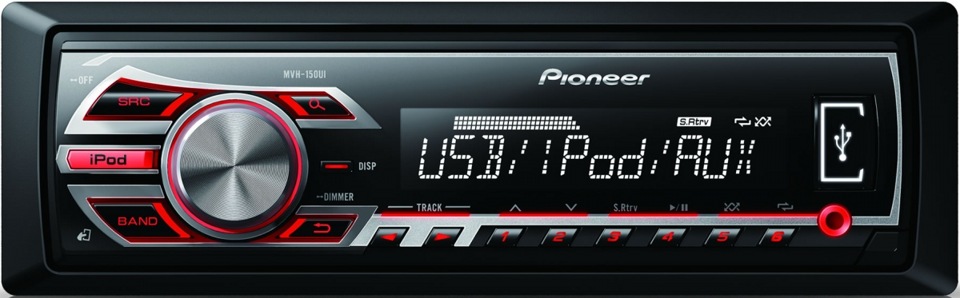 Заміна штатних динаміків Golf 2. Blaupunkt GTx-352 SC/Hyundai H-CSA 694. 1