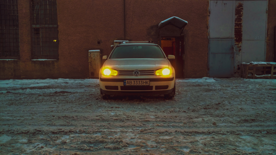 Габарити 5w5 1
