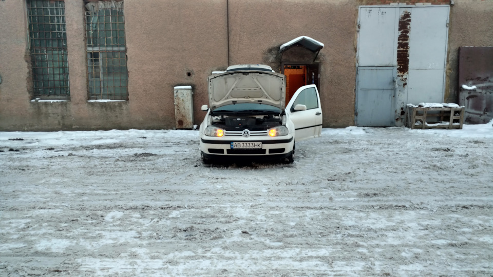 Габарити 5w5 3
