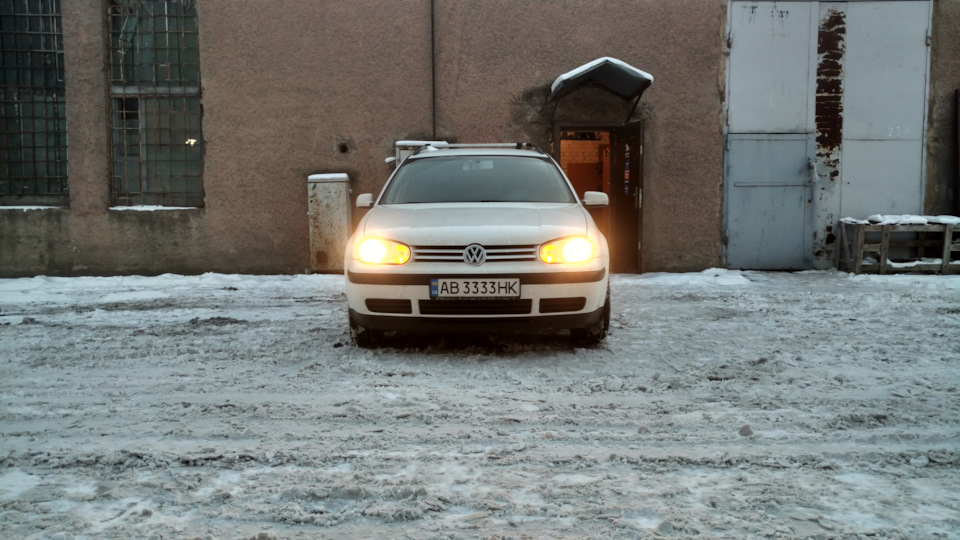 Габарити 5w5 4