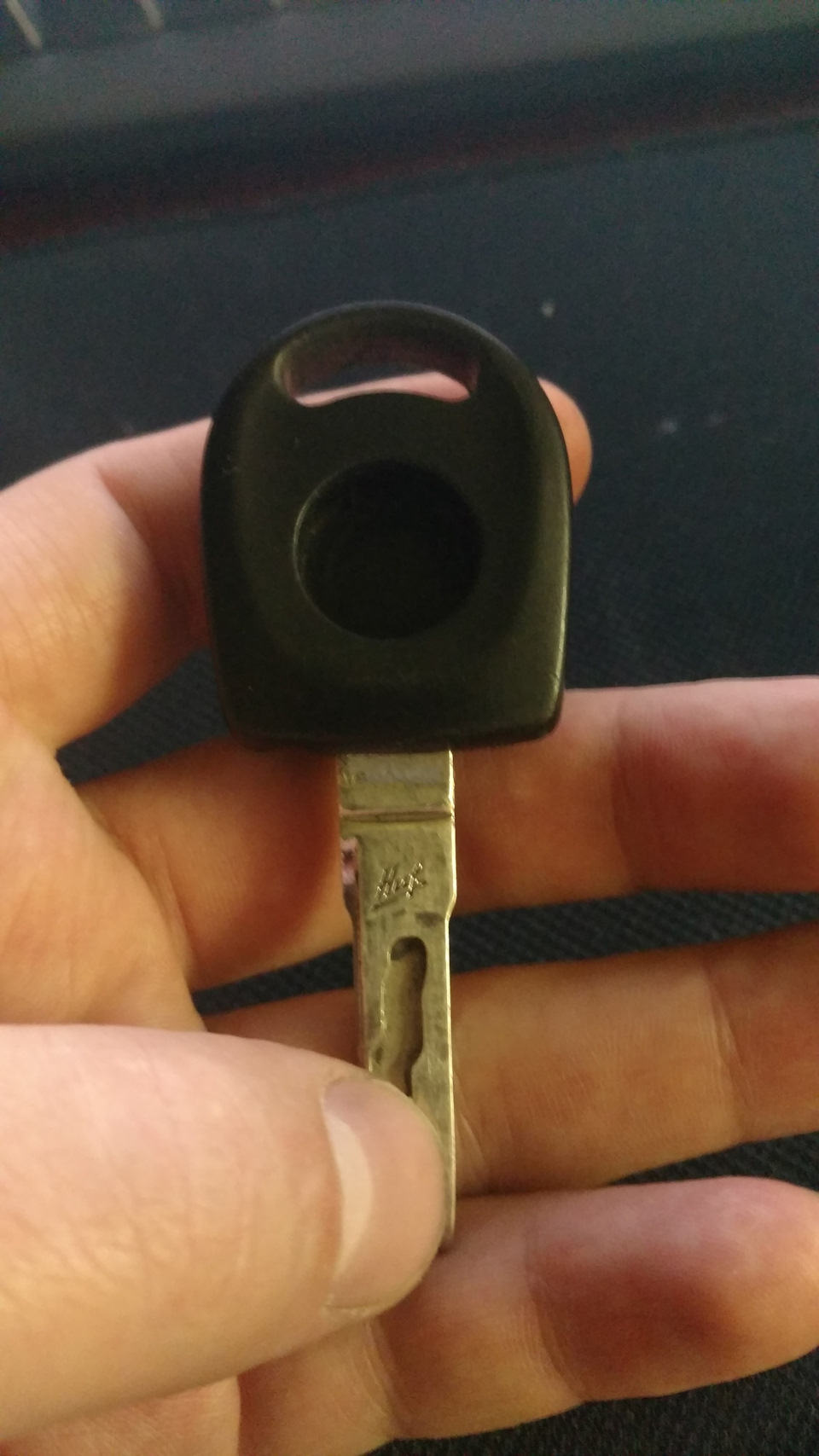 Установка Центрального замку Fantom ft 227 Golf 4 1