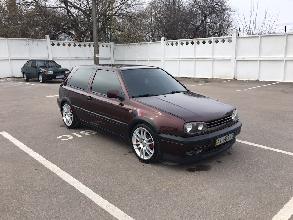 Банний день) 5