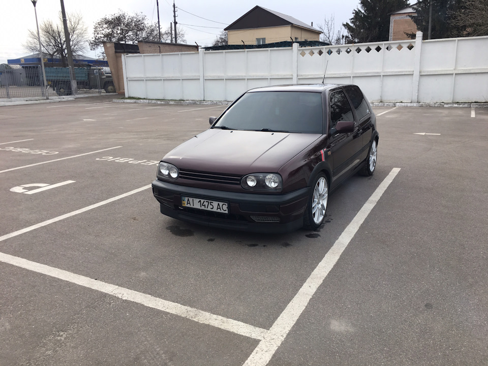 Банний день) 4