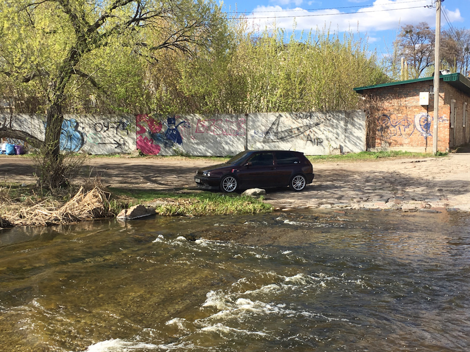 Пара фотокарток+хороша погода) 3