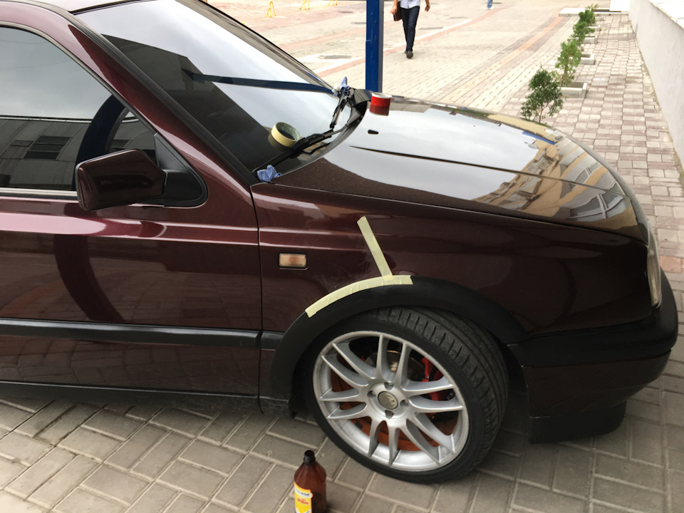 Переклейка))) 1