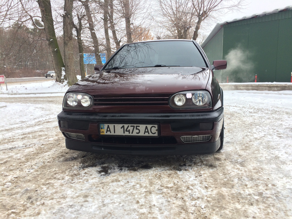 Просто пара фоток) 2