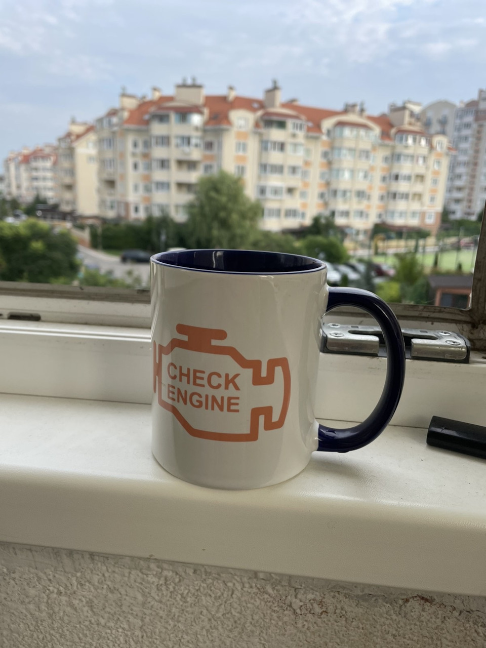 Трансмісія. Кінець! 2