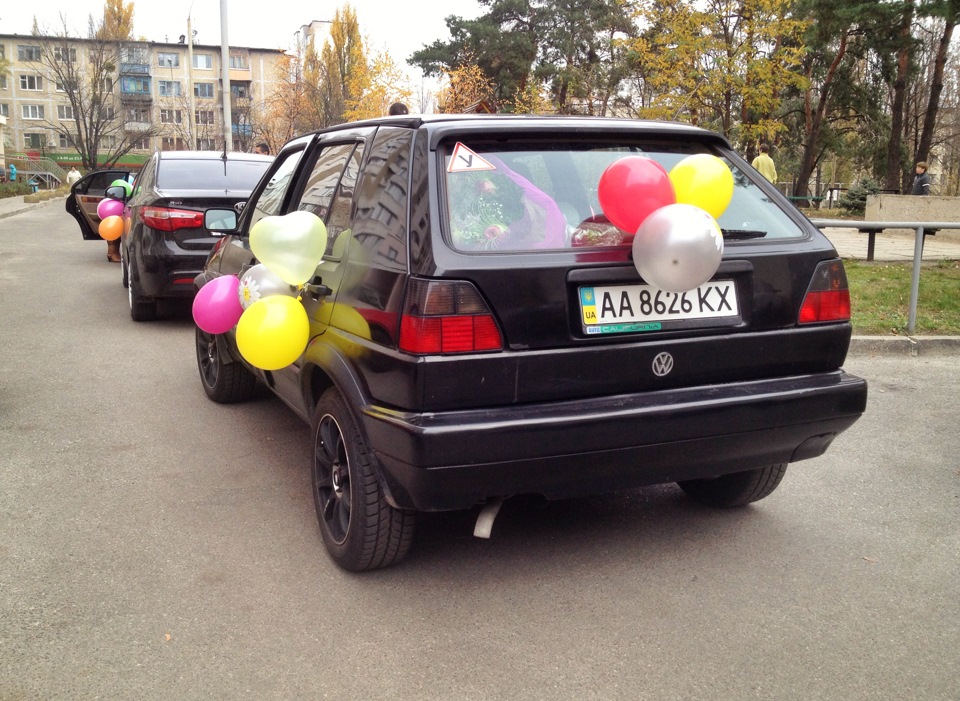 Чистий-наряджений 2