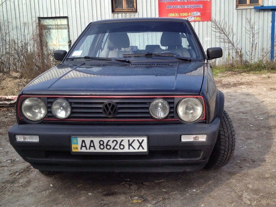 Не повірите! :-) 3