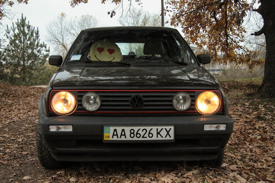 Вони знайшлися! 2