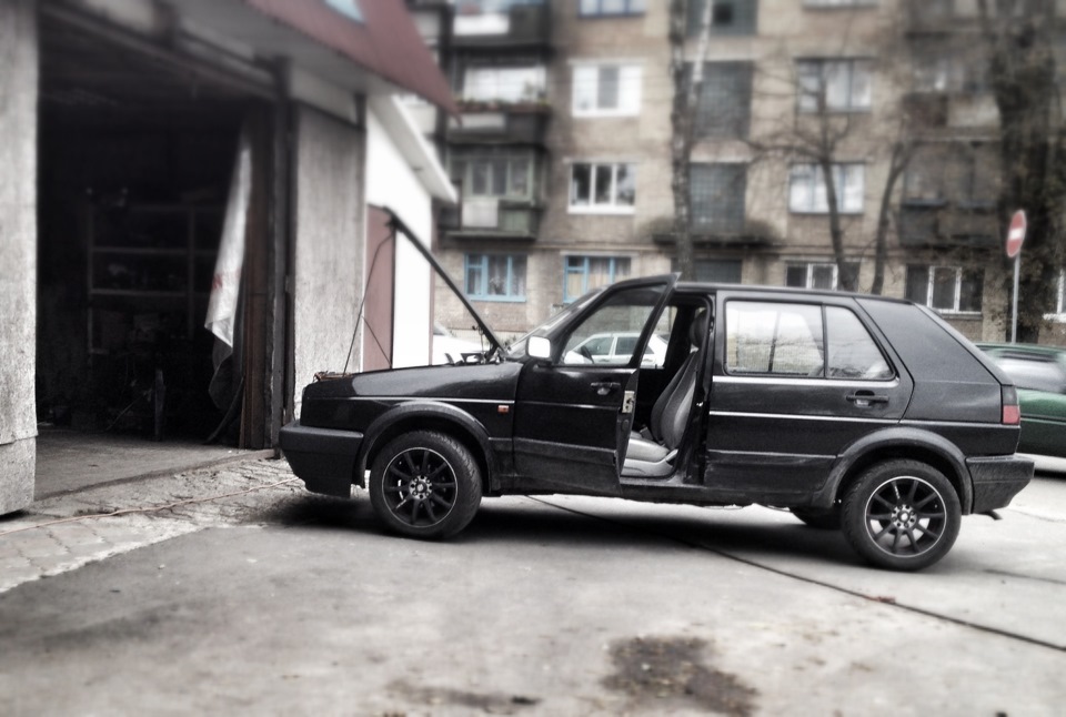 ☹ Світла-ремонт 2 2
