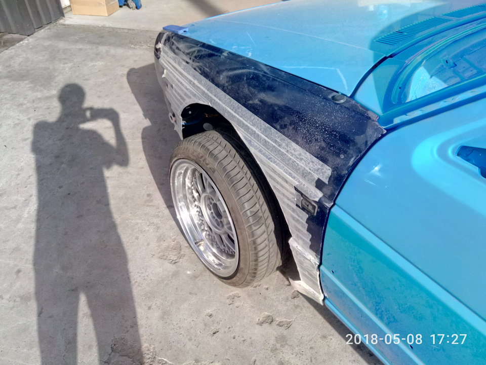 такі ось справи 4