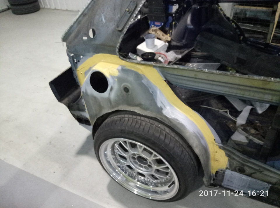 вимушені зміни у планах 1