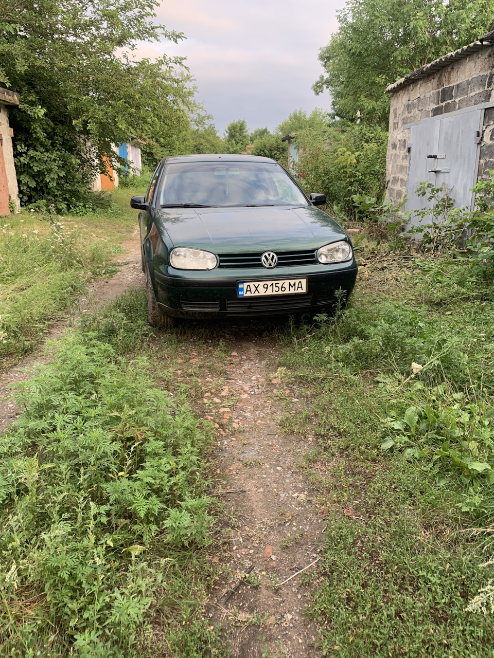 Прибирання салону 2