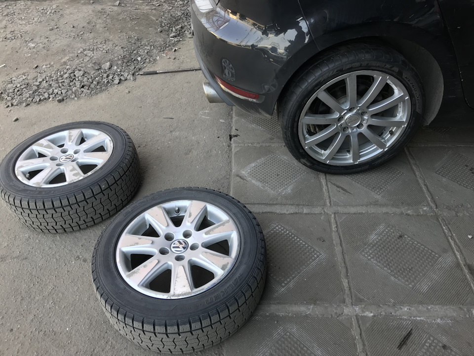 Диски +50% до Зовнішнього Виду 4