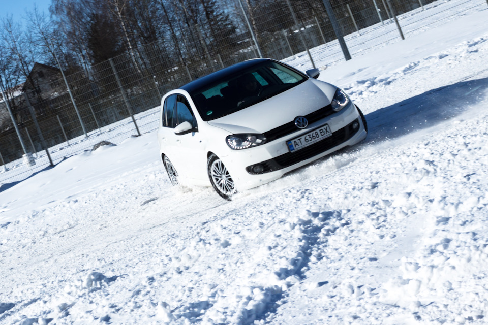 Winter PhotoSet 1