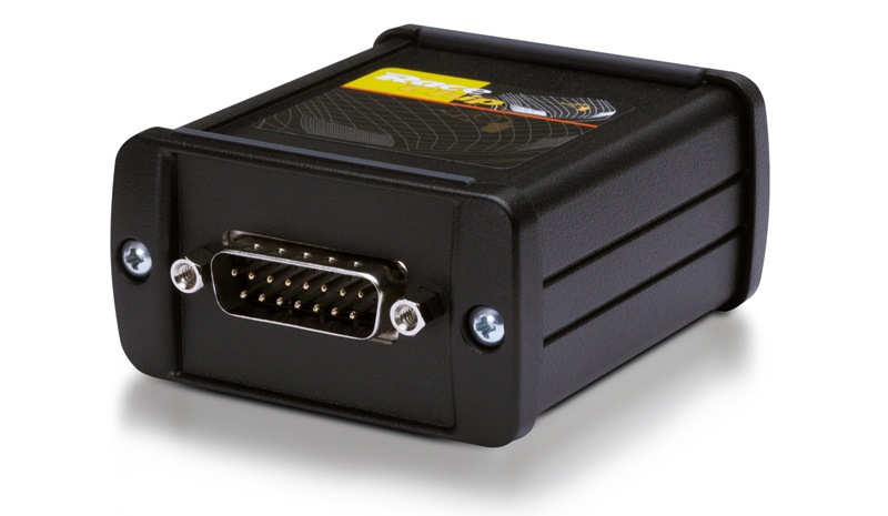 RaceChip? 1