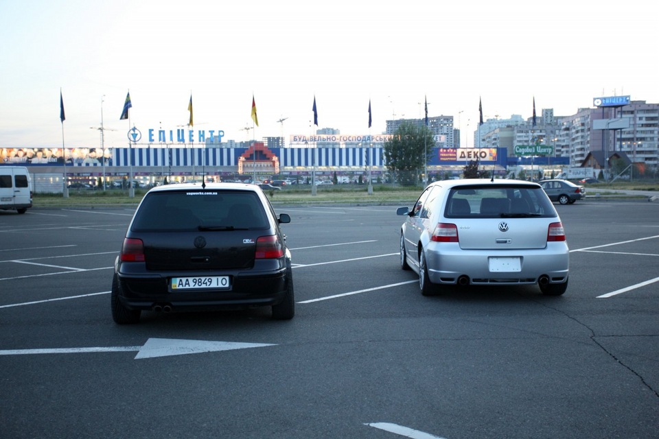 Фото зі старшим братом 3