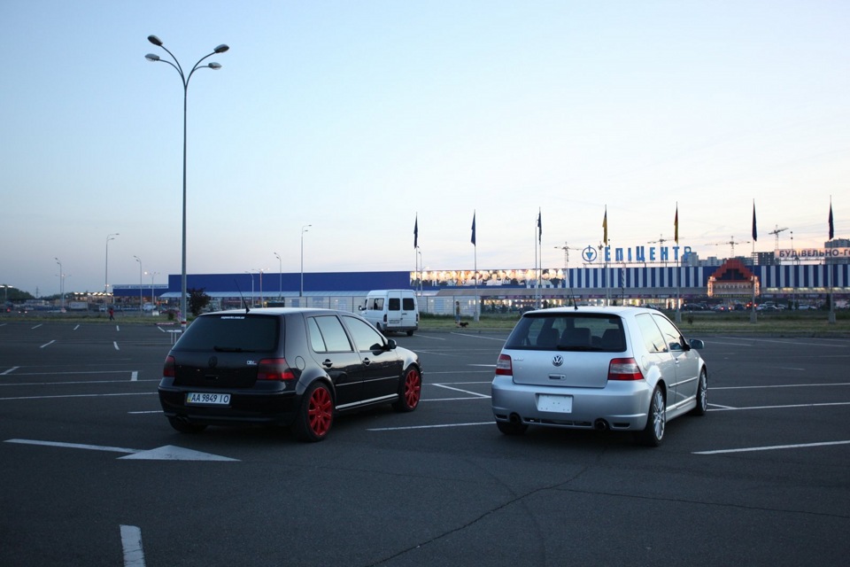 Фото зі старшим братом 4