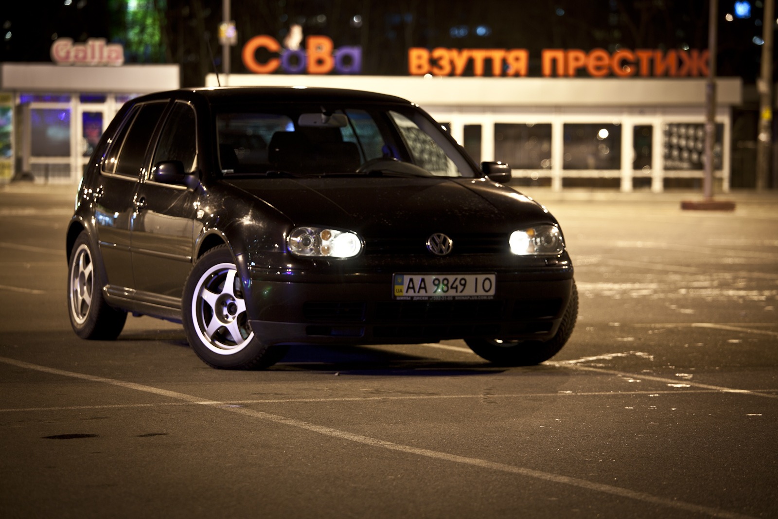 Не стримався :) 3