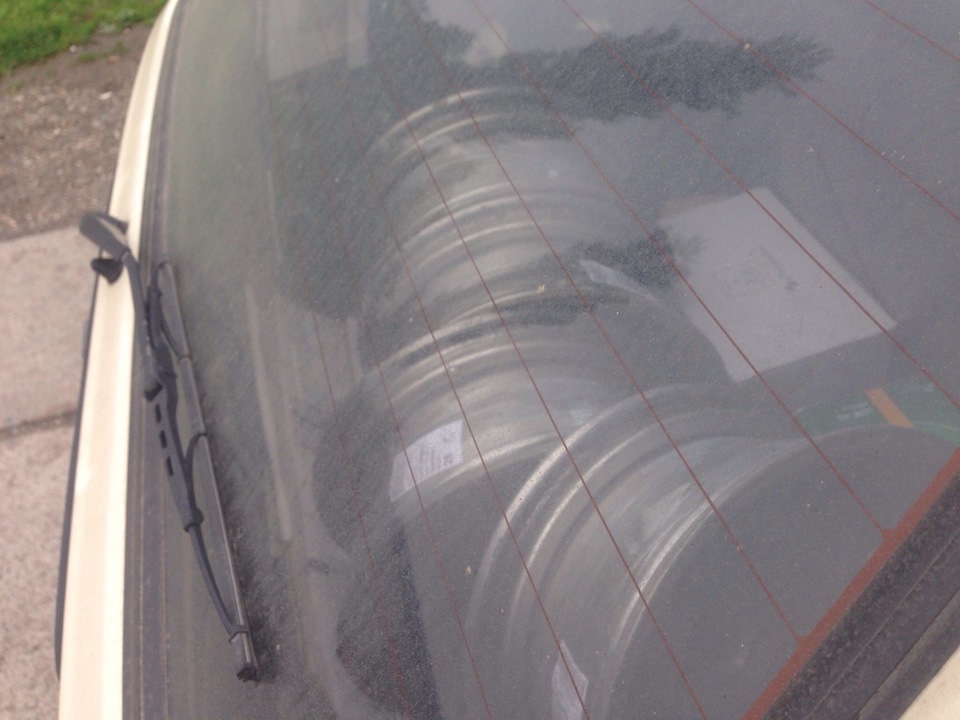 BBS RM0012 15 2