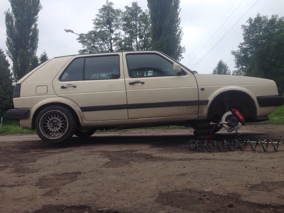 BBS RM0012 15 1