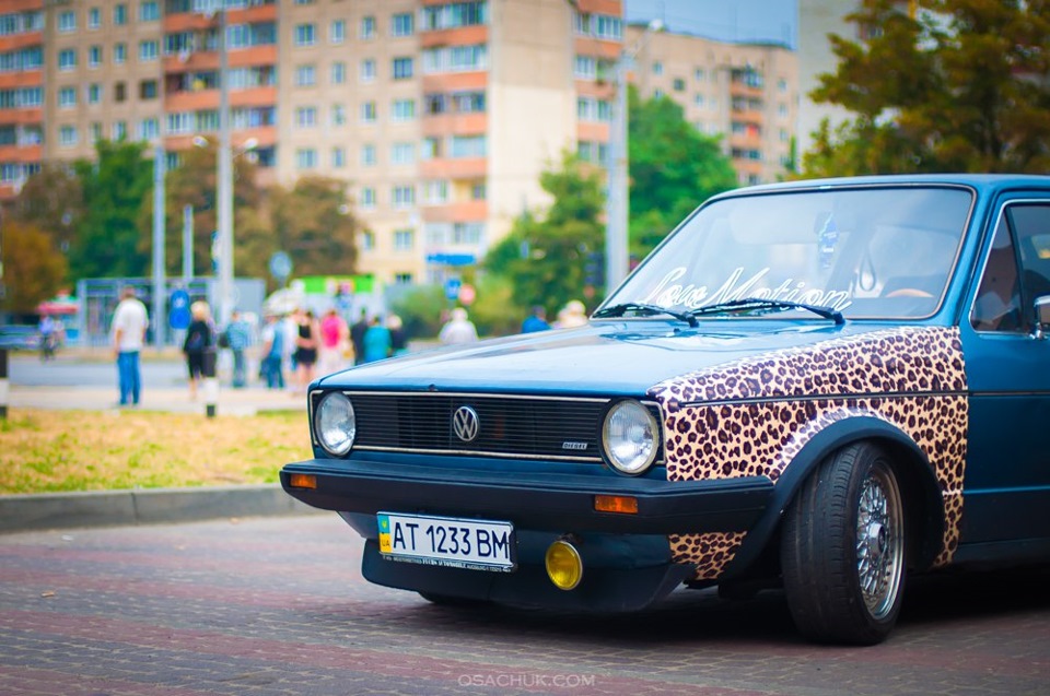 Фестиваль Leocult 3