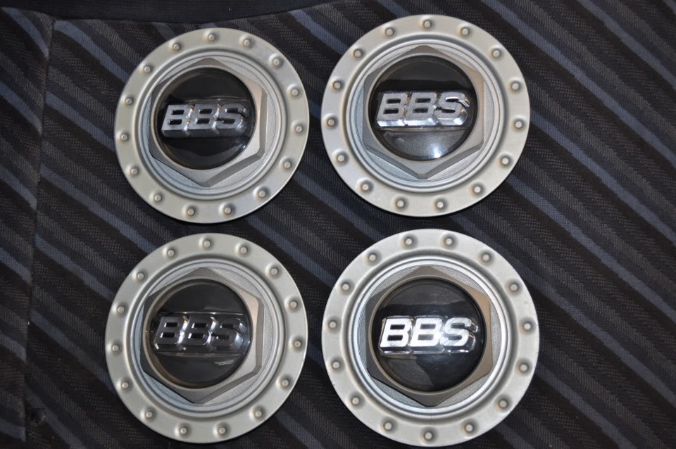 Шукаю (куплю) частину кришки BBS RM 3