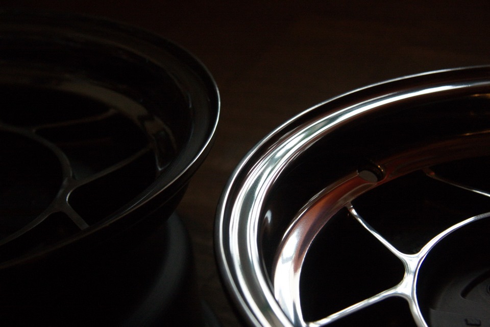 Продам ATS Classic 7x13 4x100 5