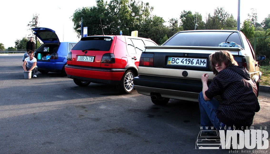 VW FEST UA 2011 4