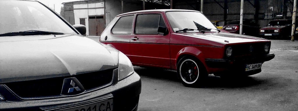 Запис, 30 квітня 2010 1