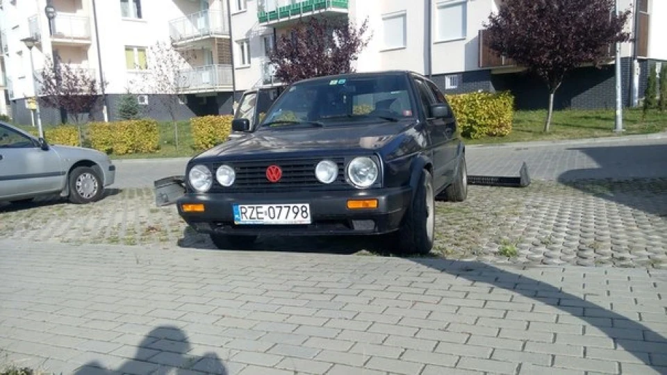 Все ширше і ширше)))