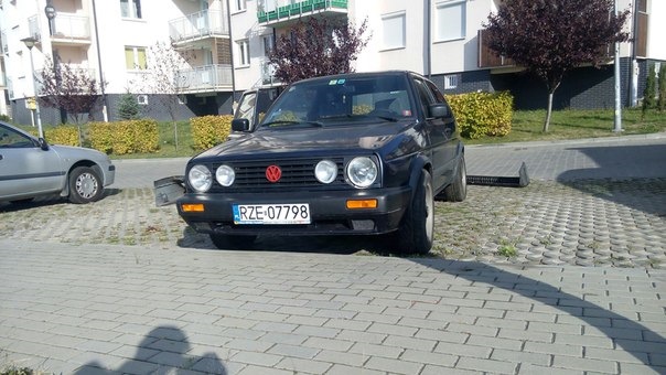 Все ширше і ширше))) 1
