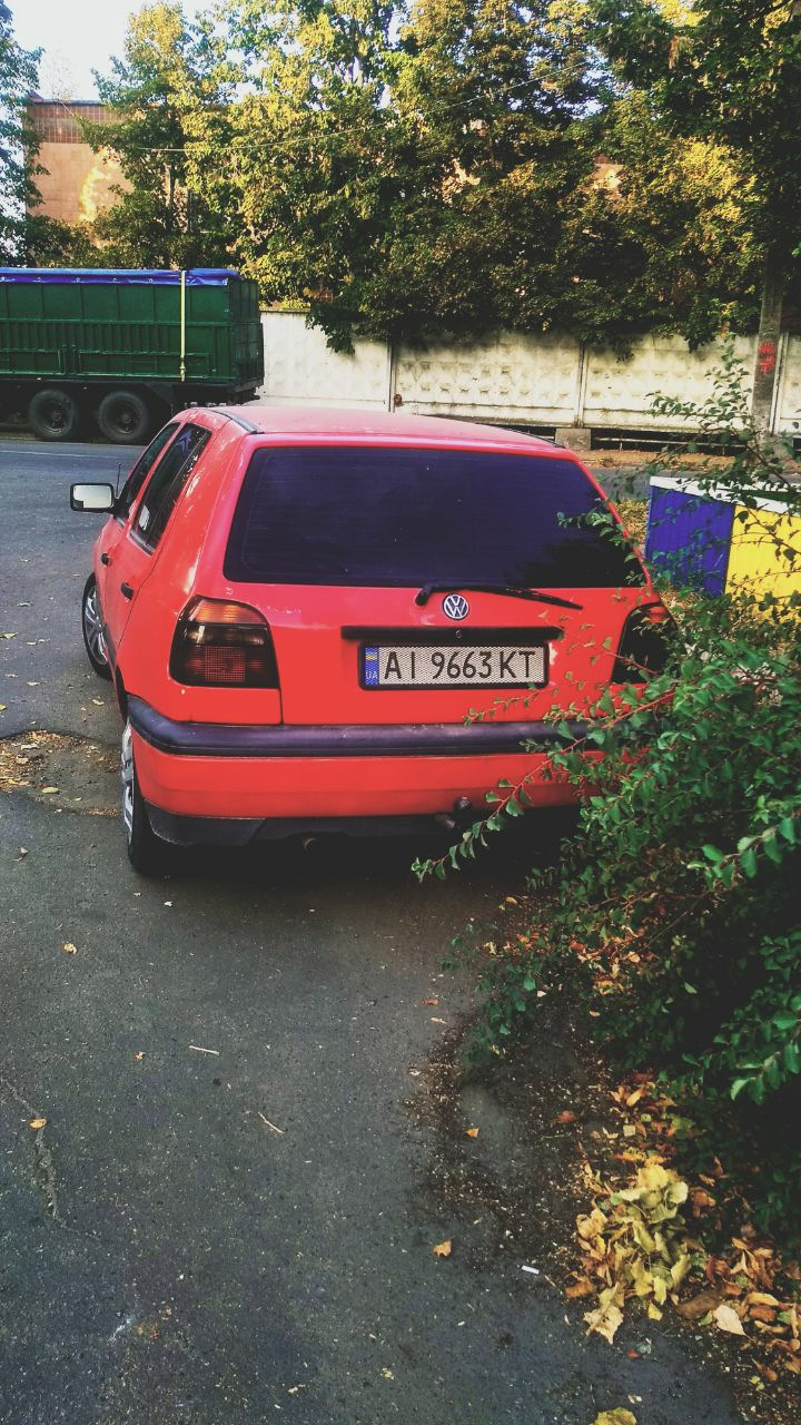 Hella Smoked готово) 4