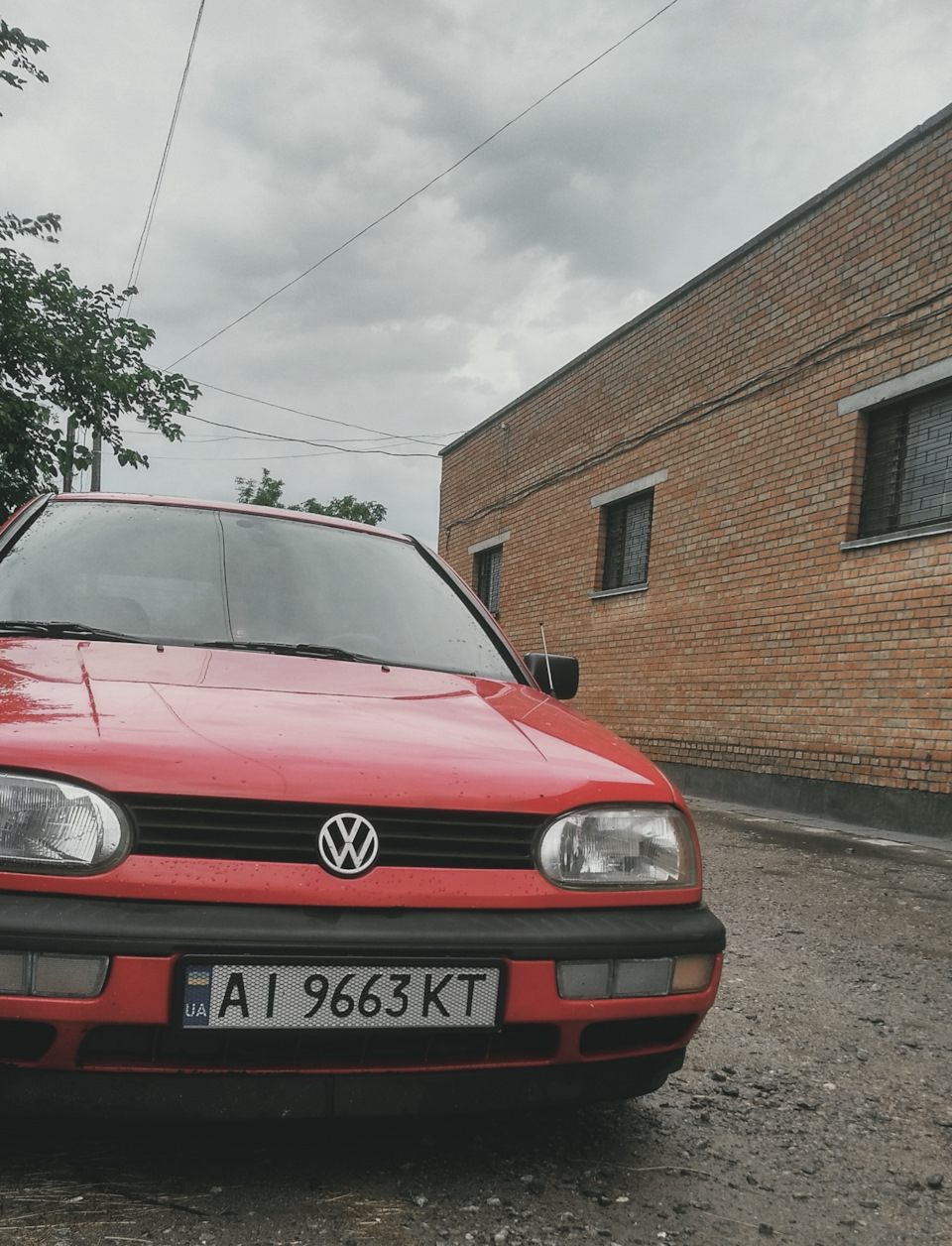 Дрібниця а приємно 1