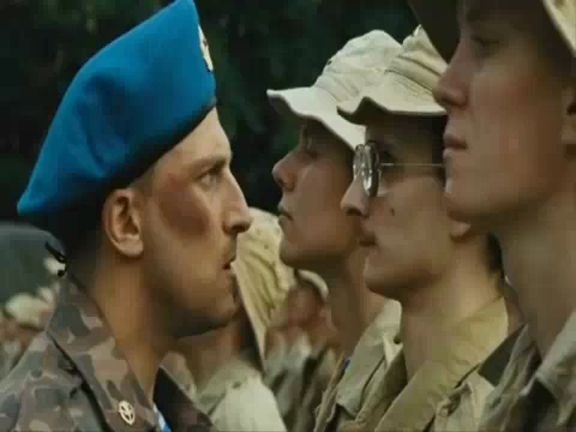 256 вентиля мені в зад:) 1