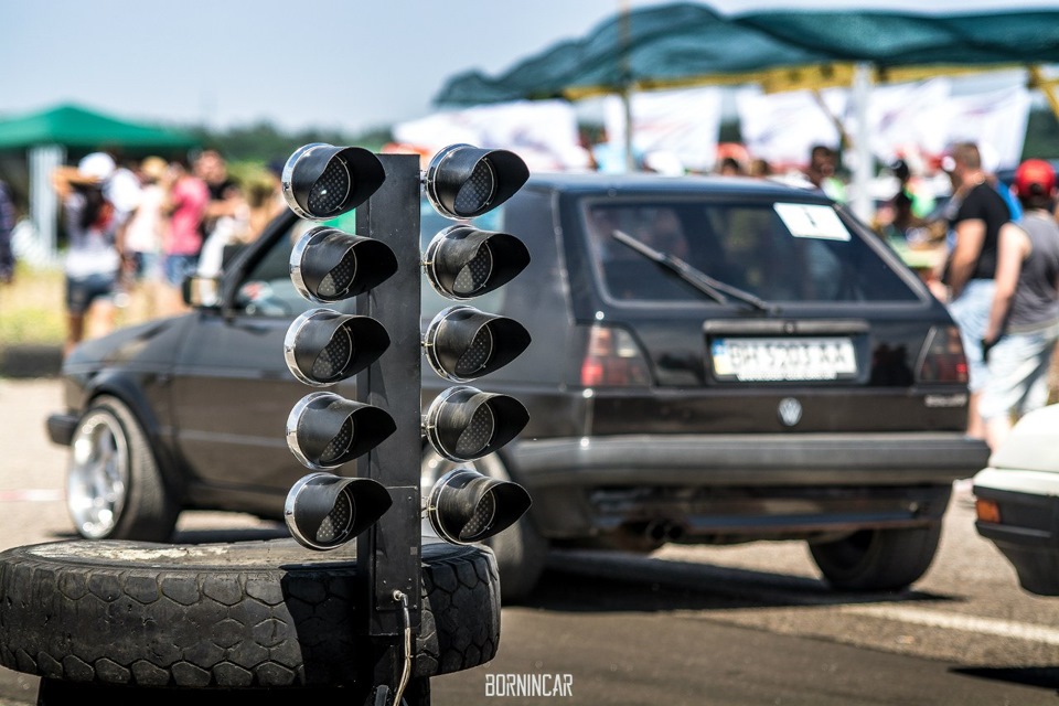 Ще фотки від BornInCar 4