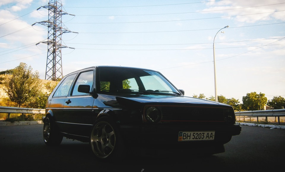 Фотопост 2