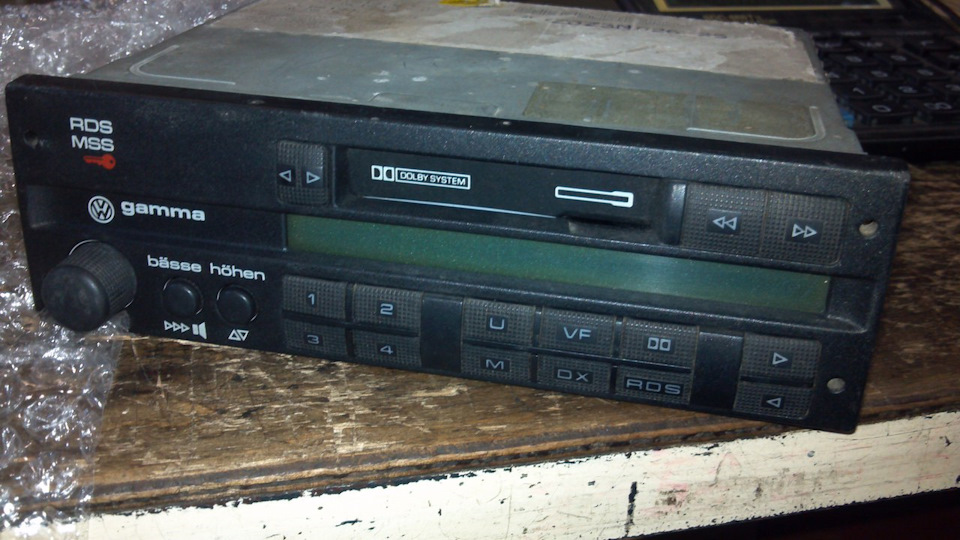 Gamma 3 Philips 1