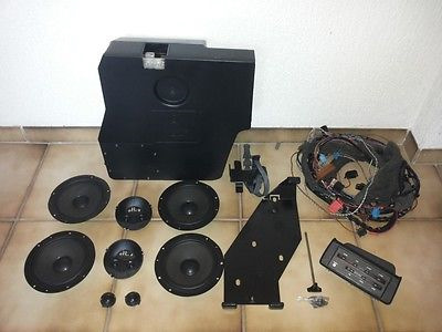 Gamma 3 Philips 4
