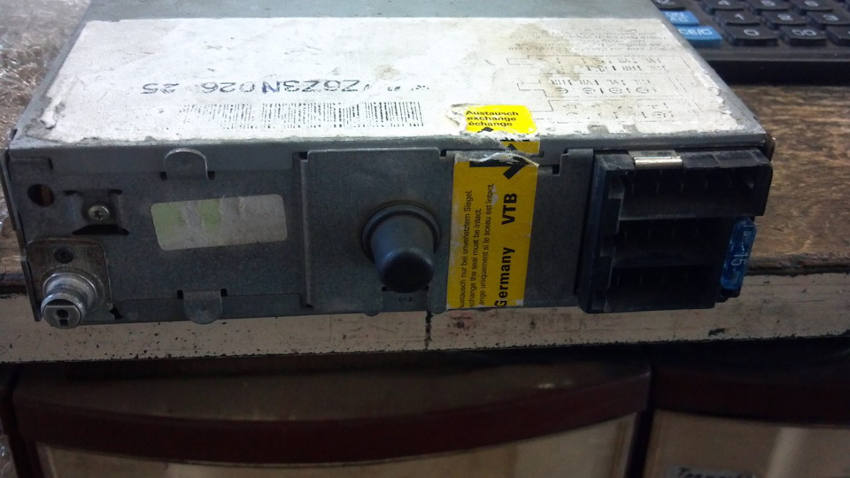 Gamma 3 Philips 2