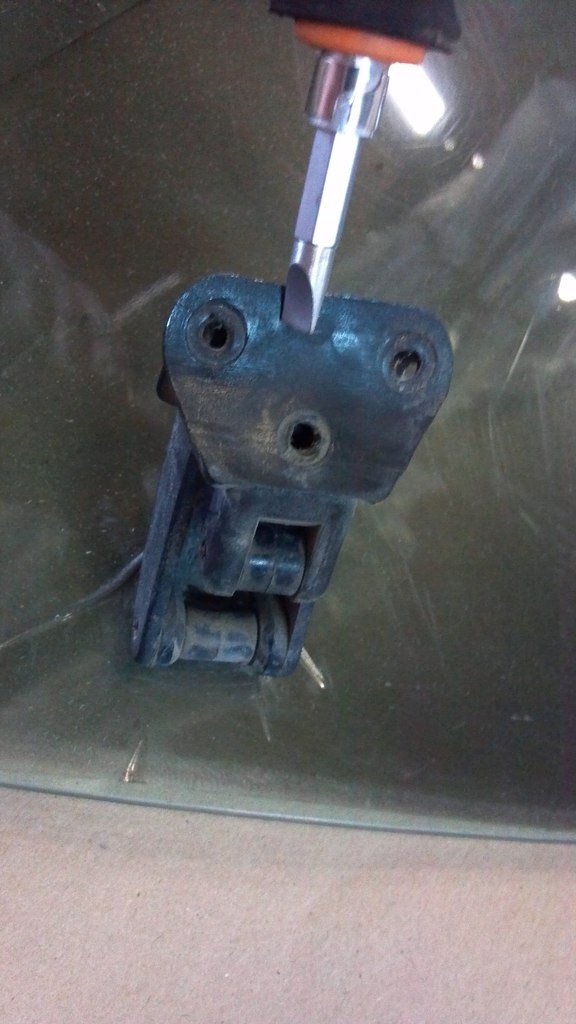 Happich 4