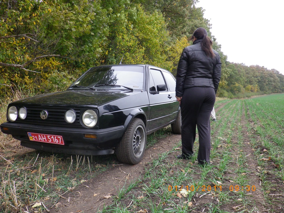 Знайшов старі фото шкарпетки. 1