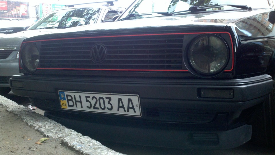 old school стайлінг. 5