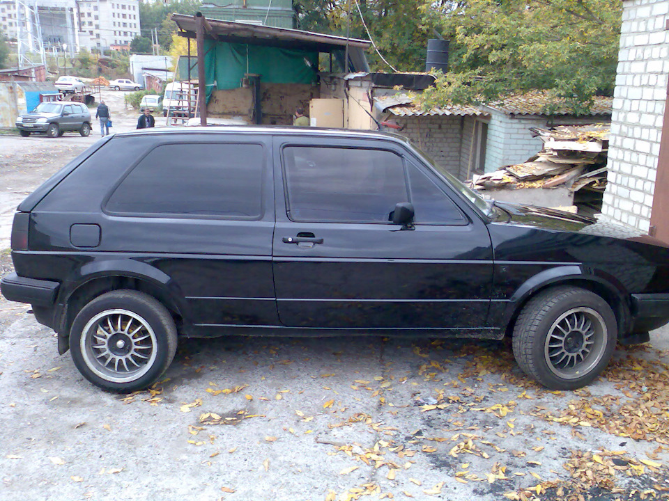 Покупка 1