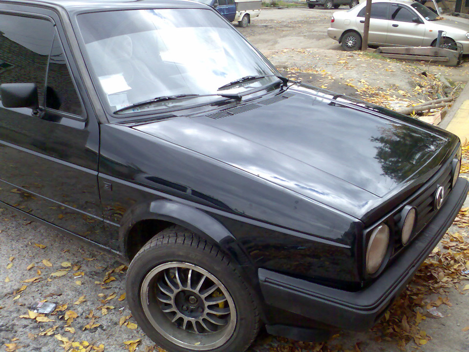 Покупка 2
