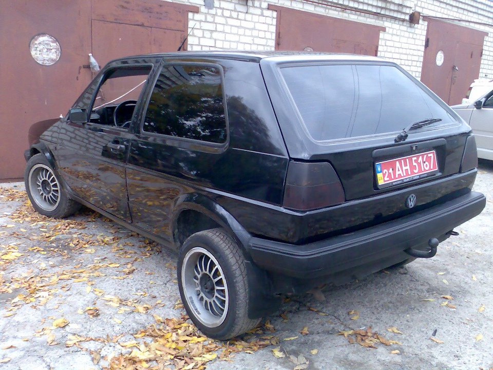 Покупка 3