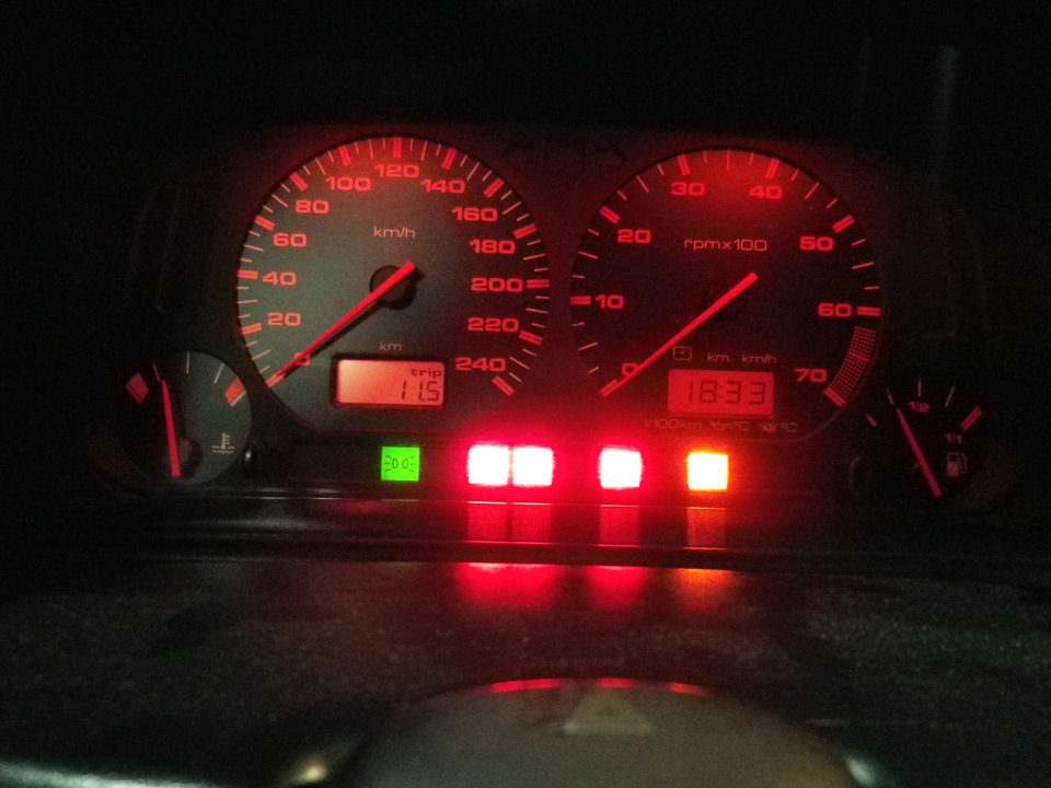 Прибирання 5