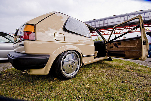 Розстану з комплектом Happich 3